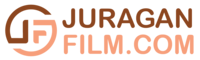 JURAGANFILM - Nonton Layarkaca21 LK21 Dunia21 INDOXXI Layar Kaca 21